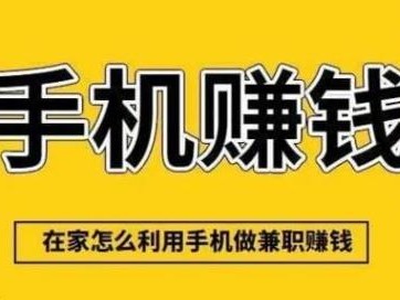新泰网上有哪些0撸网赚项目？