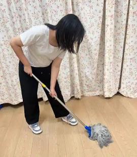 新泰引产后应该如何进行身体恢复锻炼？