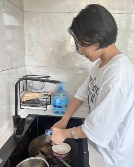 新泰引产后多久可以进行性生活？