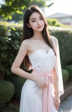 新泰AI算法一键移除女性衣物